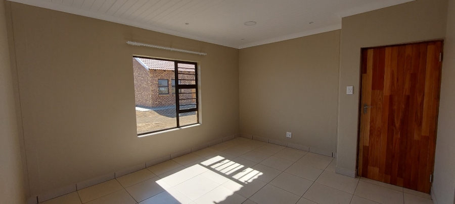 3 Bedroom Property for Sale in Mangaung Free State